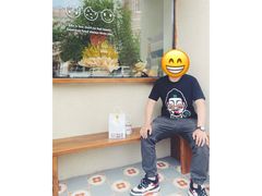 -旧识old mate·烘焙蛋糕店