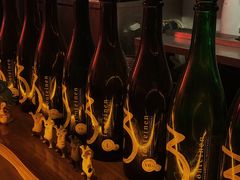 -虚荣精酿酒屋(五羊店)