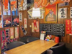 -一本久捷(新福店)