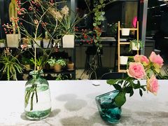 景观位-山下C5cafe(惠通时代广场店)