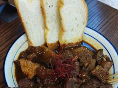 -CowCow其其·牛杂咖啡公司(六运店)