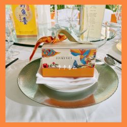 -卡卡喜糖伴手礼·商务礼宝宝礼·婚礼用品