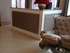 -九重天大饭店(北大街店)