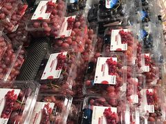-7fresh七鲜(大族广场店)