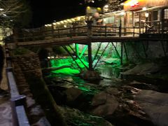 -北京水岸山吧度假村(雁栖镇店)