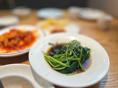 -滇铺子·云南特色菜·第九届野生菌美食节(东风东路c86店)