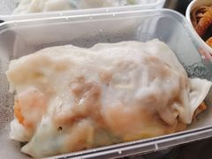 -穗银肠粉店(东川路店)