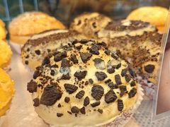 -新旺茶餐厅(鑫耀·光环live店)