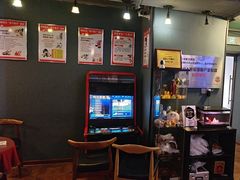 -星空密室·精选(天一豪景店)