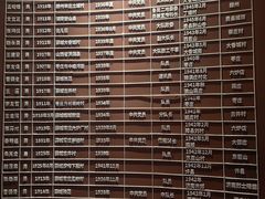 -铁道游击队纪念馆