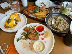 -Grande A'moo(上海万象城店)