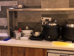 -煎饼道·新鲜现做(来福士店)