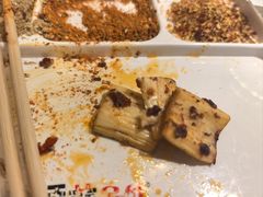 -玉善烧烤串城(长春总店)