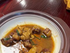 -集贤门·徽菜(福田店)