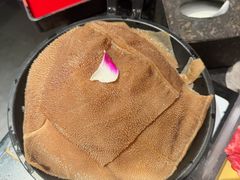 毛肚-重八牛府之小有名气(大望路店)