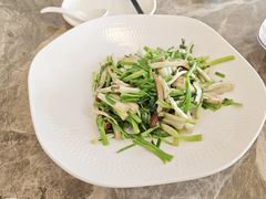 -状元楼(金溪路店)