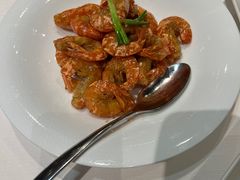 -世博源公馆·本帮融合菜·主题包厢·江景餐厅