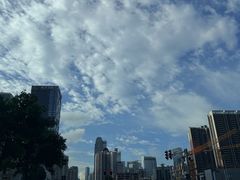 -星巴克臻选(广州高德置地秋广场店)