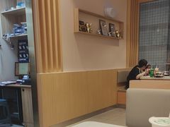 -呷哺呷哺(虹口赤峰路店)