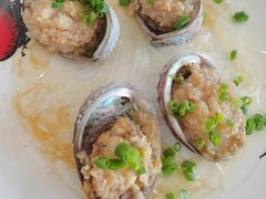 -八方海味餐厅
