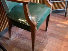 -RUMORS COFFEE ROASTERY鲁马滋咖啡(湖南路店)