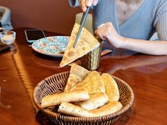 -那拉提之疆·新疆菜(美院店)