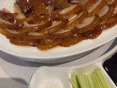 -眉州东坡(北苑华贸店)