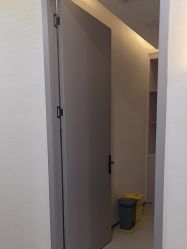 -重庆军科整形美容医院