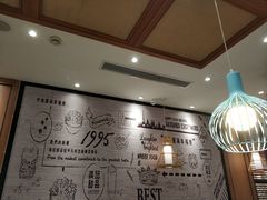 -满记甜品(湖滨店)