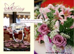 美雯苏宁卢浮宫-苏宁环球套房饭店·宴会厅