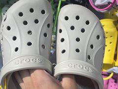 -BIGOFFS 超级折扣(仁恒伊势丹店)