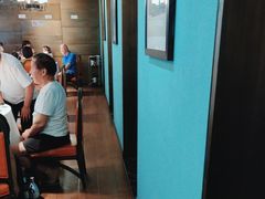 -旺顺阁鱼头泡饼(常营店)