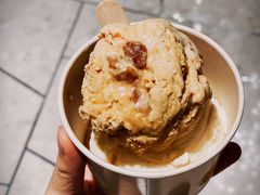 -LUNEURS月乐诗·法式冰淇淋(环贸店)