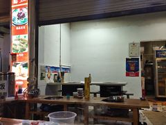 -陈记泸州酸菜豆花火锅(建设路店)