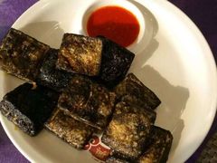 -耿福兴(凤凰美食街店)