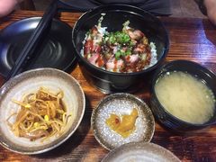 -平川日本料理