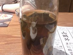 -山城外·非遗酸菜鱼(财富中心店)