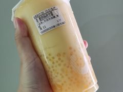 -CoCo都可(友谊阳光店)