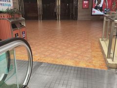 -红星电影世界开元地中海店(RealD杜比全景声)