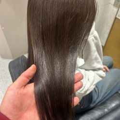 -逸丝风尚