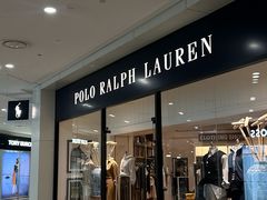 -杉杉奥特莱斯广场(哈尔滨店)