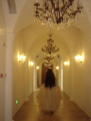 -WAVE SODA摄影工作室