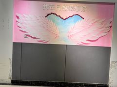 -巧克力渔家.小船海鲜家常菜(万平口店)