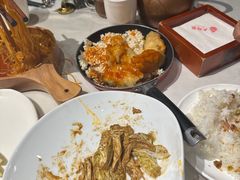 -大鸭梨烤鸭(金色漫香店)