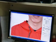 -柯达靓之彩影像网络(明瓦廊店)