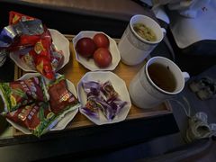 -良子足浴(湖滨店)