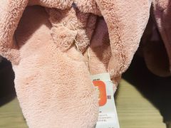 -MUJI无印良品(西单大悦城店)
