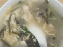 -肥叔锅贴(揽湖苑店)