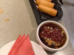 -海底捞火锅(顺义华联店)