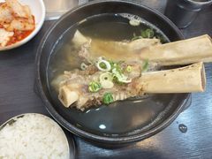 -莲洞本家